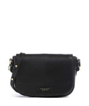 The Bridge Torba preko ramena black