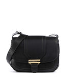 The Bridge Benedetta Torba preko ramena black