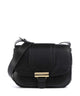 The Bridge Benedetta Crossbody bag black
