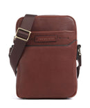 The Bridge Serristori Torba preko ramena brown