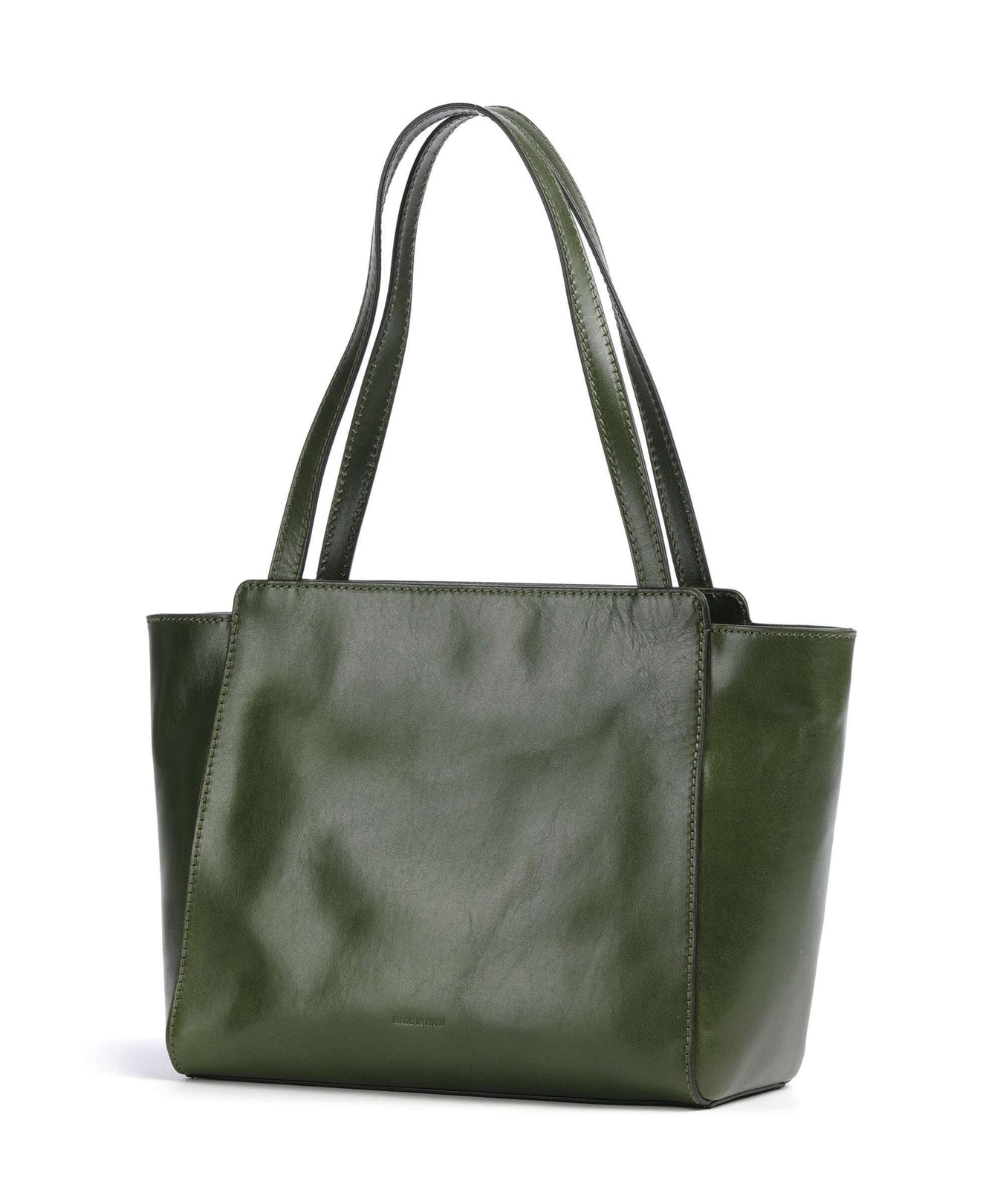 The Bridge Lucrezia Tote bag maggiorana