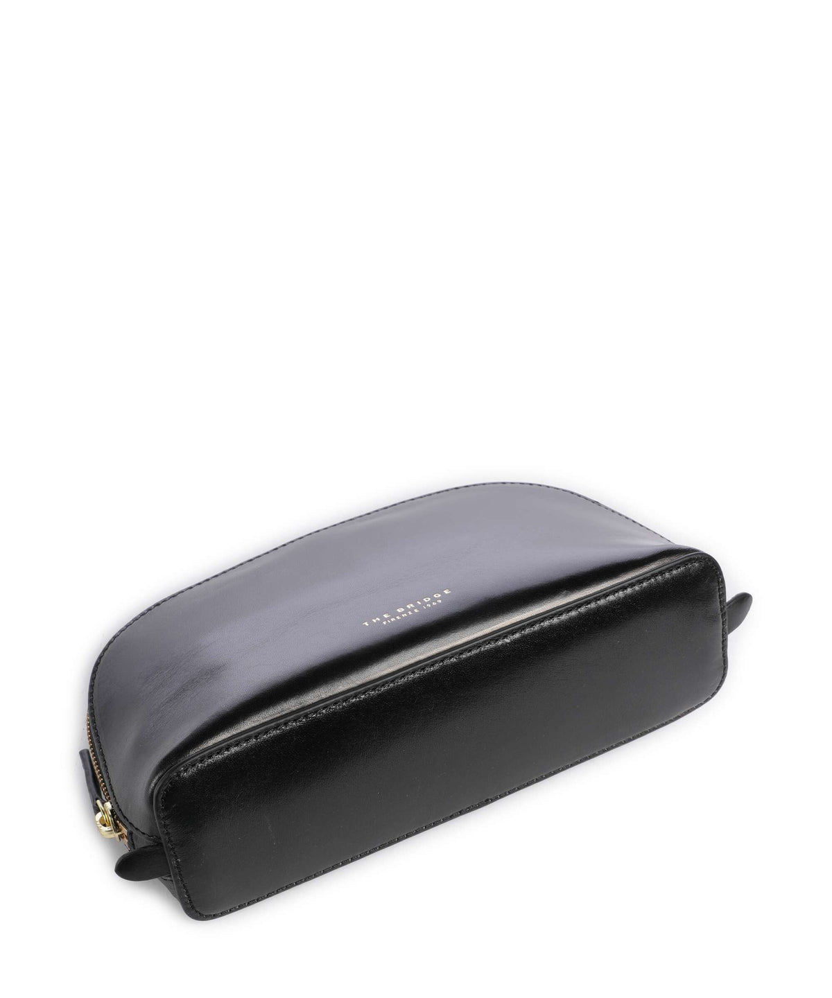 The Bridge Lara Cosmetic bag nero