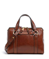 The Bridge Laura Torbu marrone