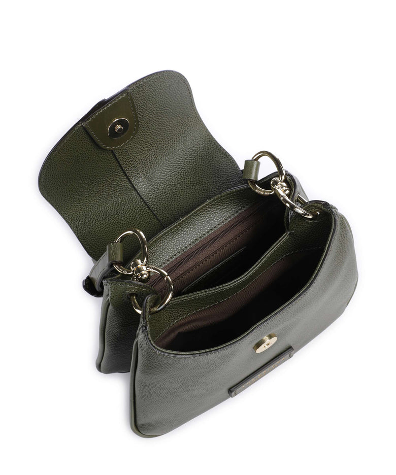 The Bridge Elisabetta Crossbody bag timo