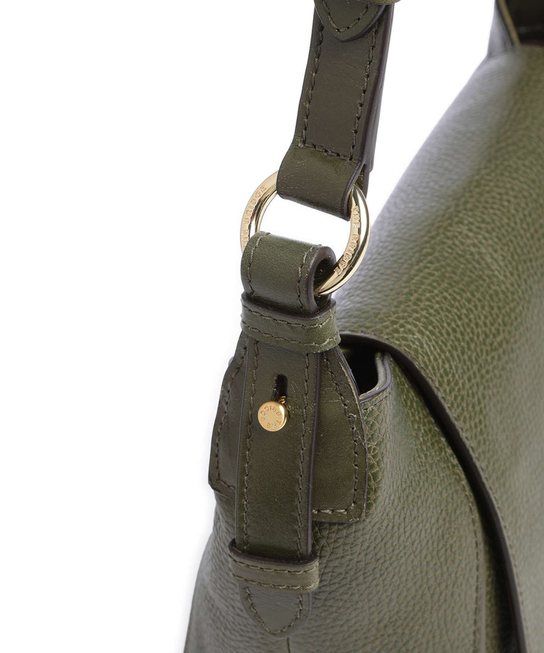 The Bridge Domitilla Crossbody bag timo