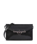 The Bridge Mina Crossbody bag nero