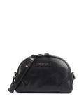 The Bridge Magda Crossbody bag nero