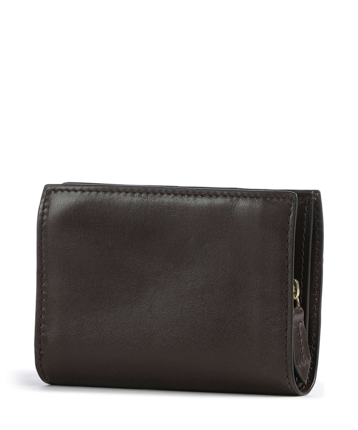 The Bridge Lucrezia Wallet moka
