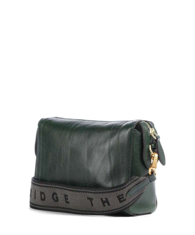 The Bridge Frida Crossbody bag pino