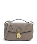 The Bridge Mia Crossbody bag greige