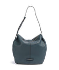 The Bridge Marisa Hobo bag notte