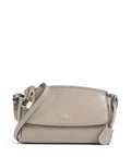 Armani Exchange Jane Crossbody bag sand