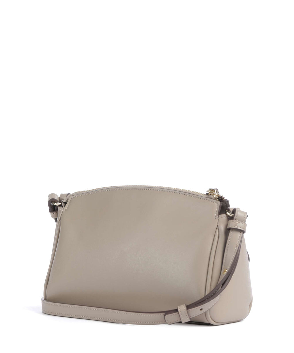 Armani Exchange Jane Crossbody bag sand