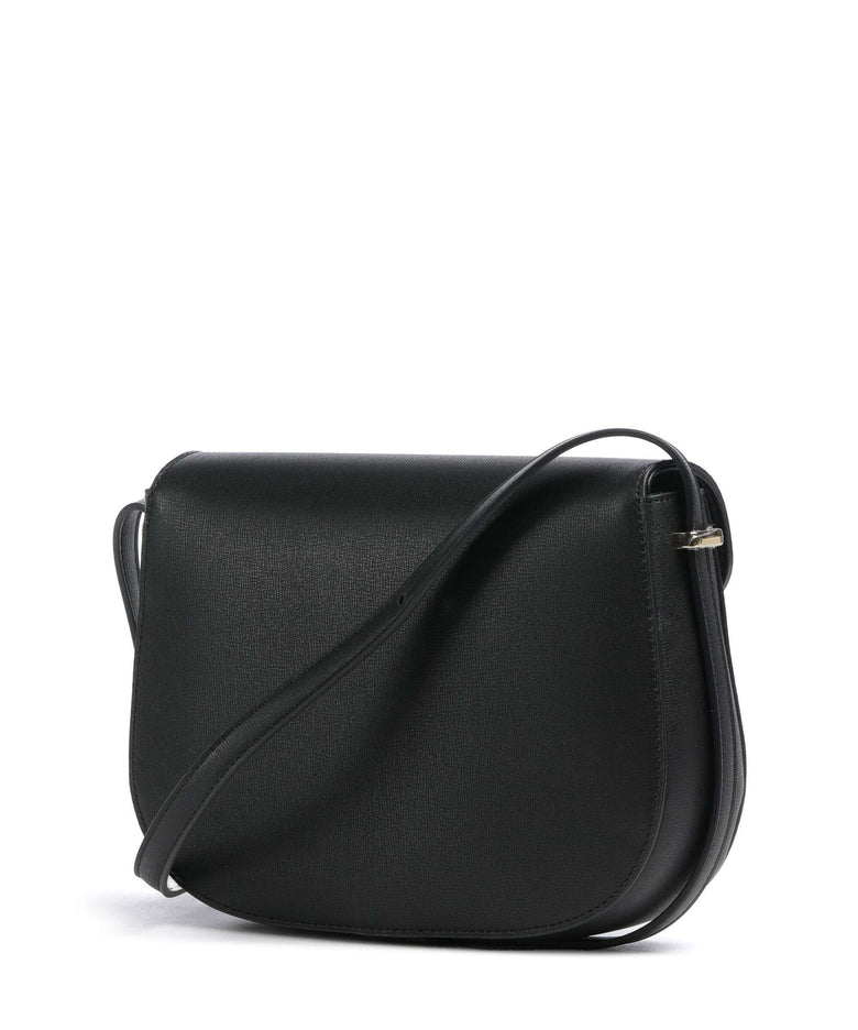 Armani Exchange Susy Crossbody bag black