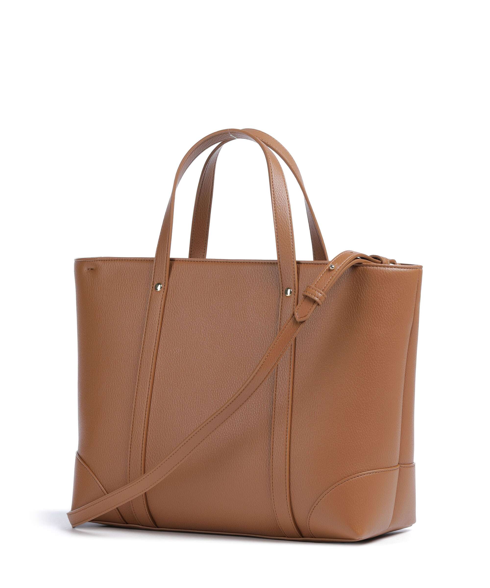 Armani Exchange Polly Handbag saline clay