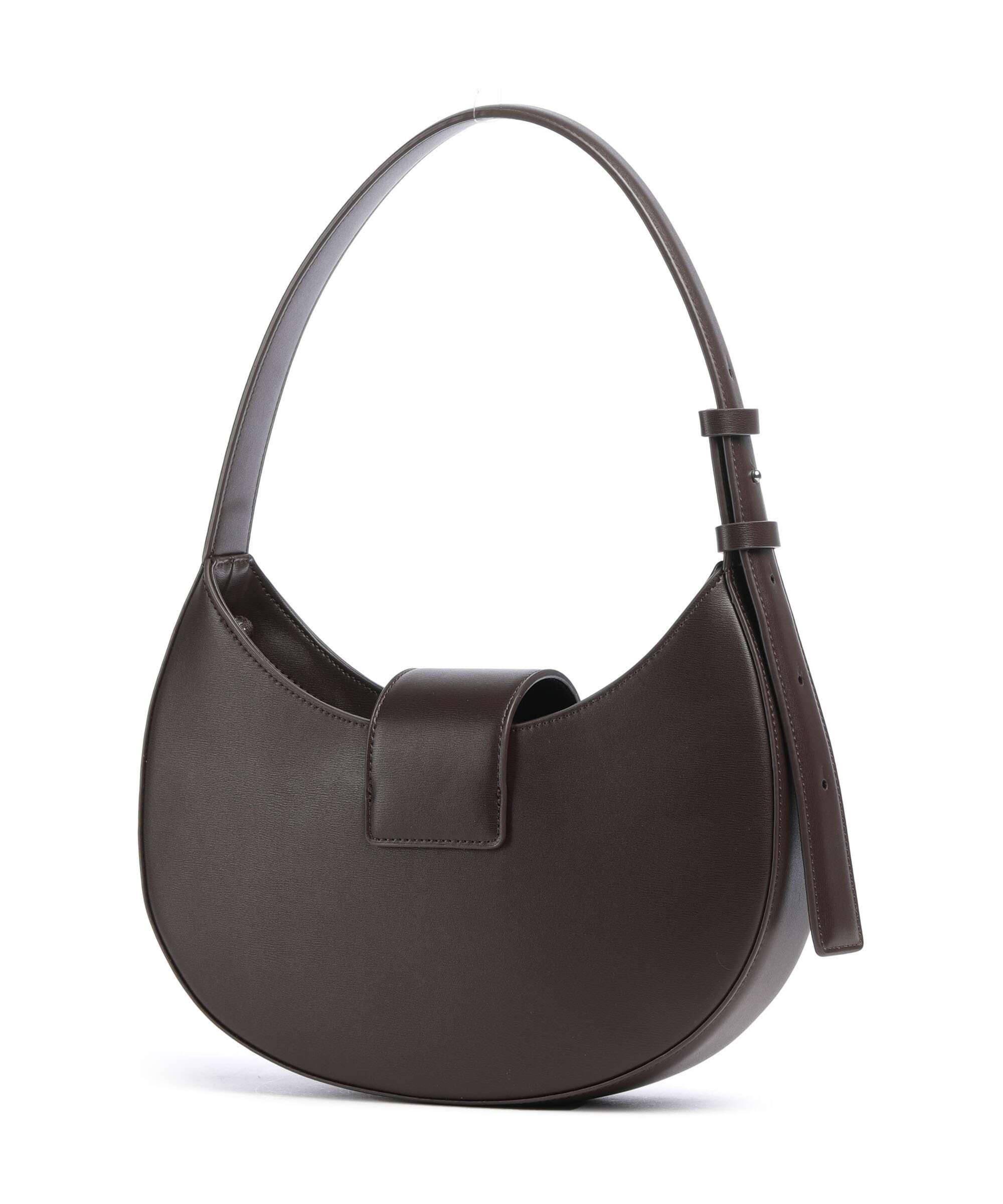 Armani Exchange Wonder Shoulder bag dusk shade