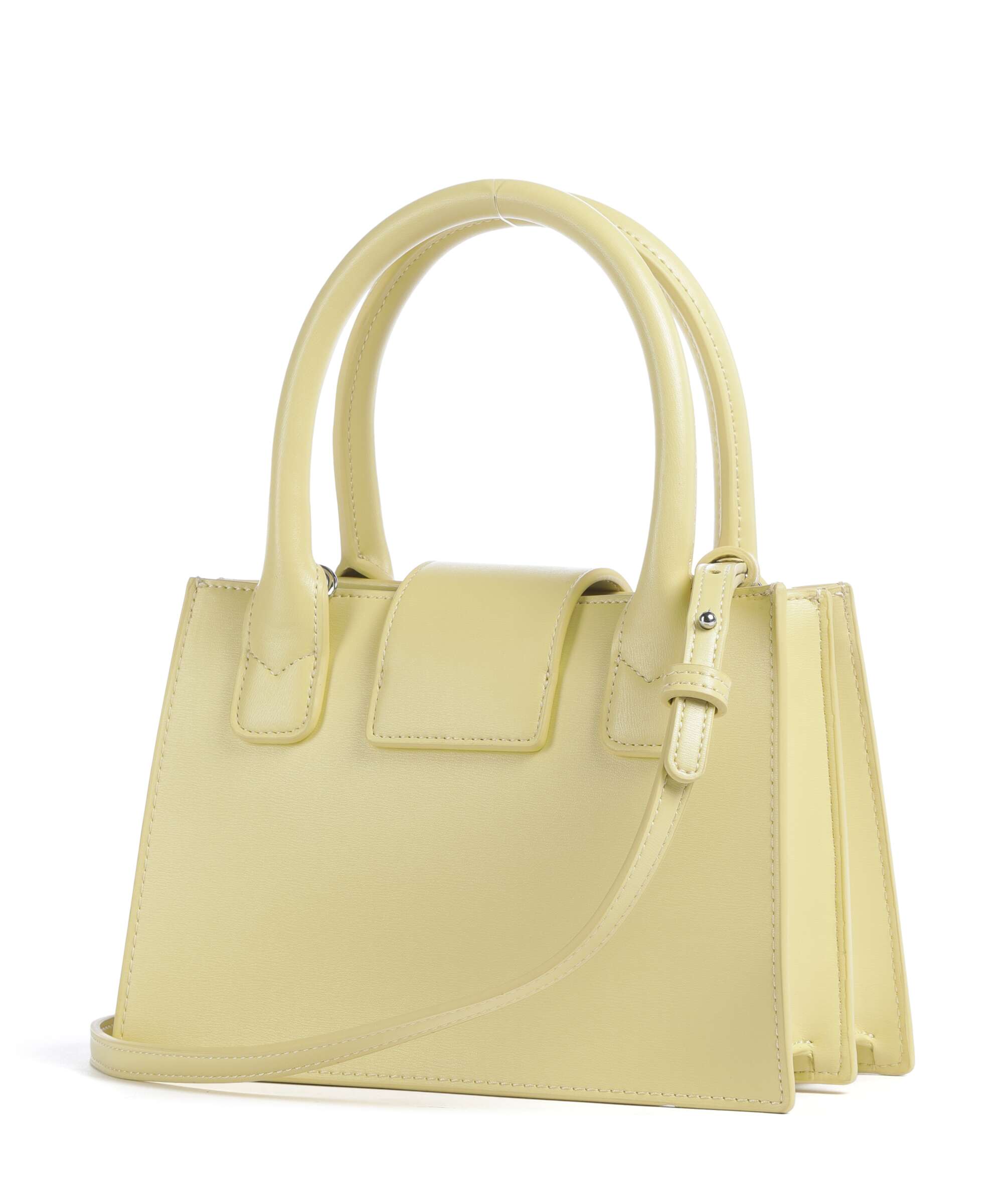 Armani Exchange Wonder S Handbag sunlight