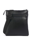 Armani Exchange Cedric Torba preko ramena black