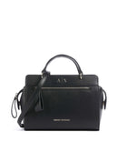 Armani Exchange Diane M Torbu black