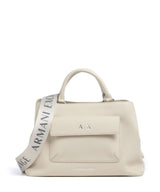Armani Exchange Nicole M Torbu valley