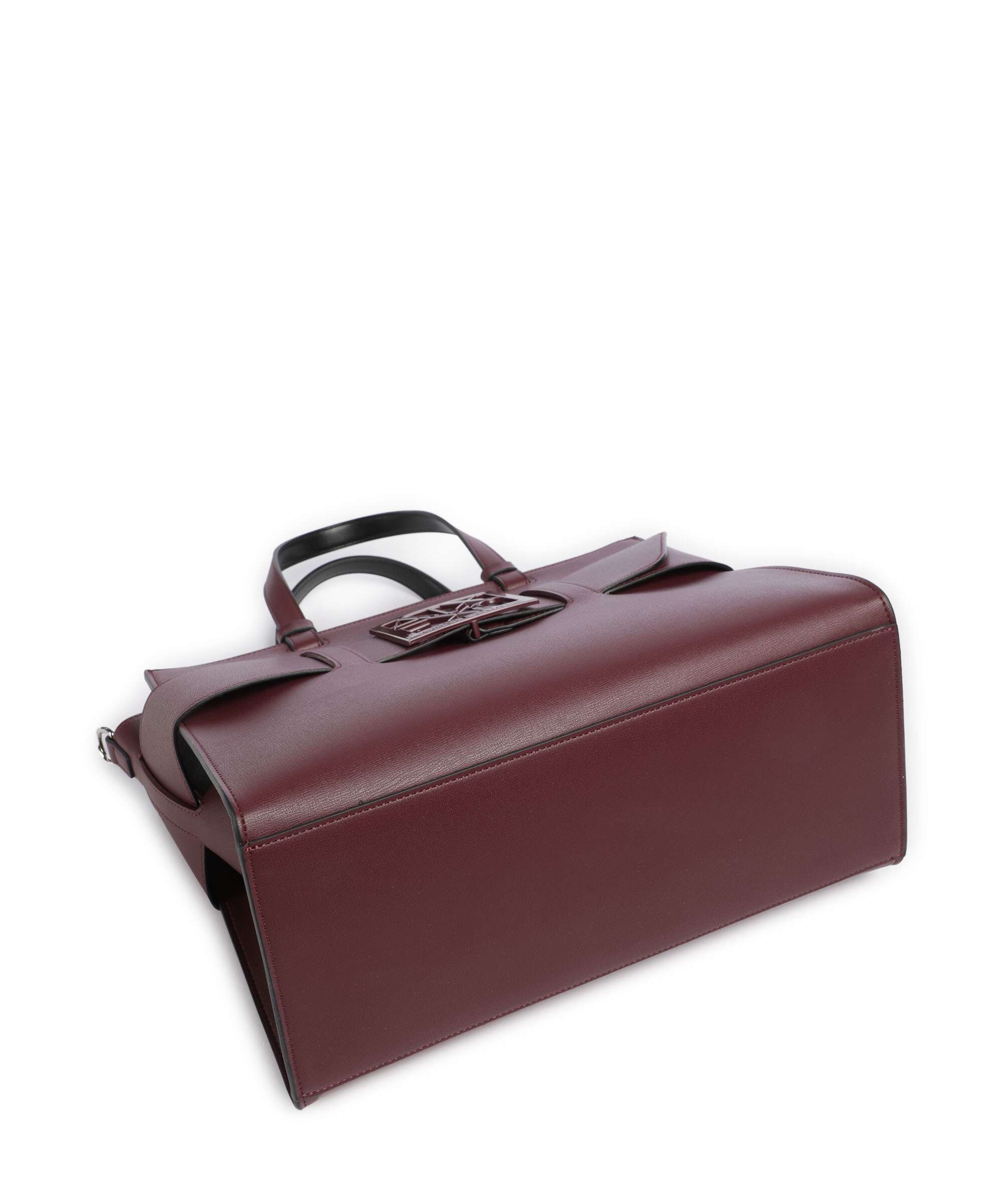 Armani Exchange Susy Handbag groove