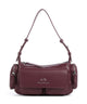 Armani Exchange Rachel S Torba preko ramena groove