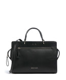 Armani Exchange Diane L Torbu black