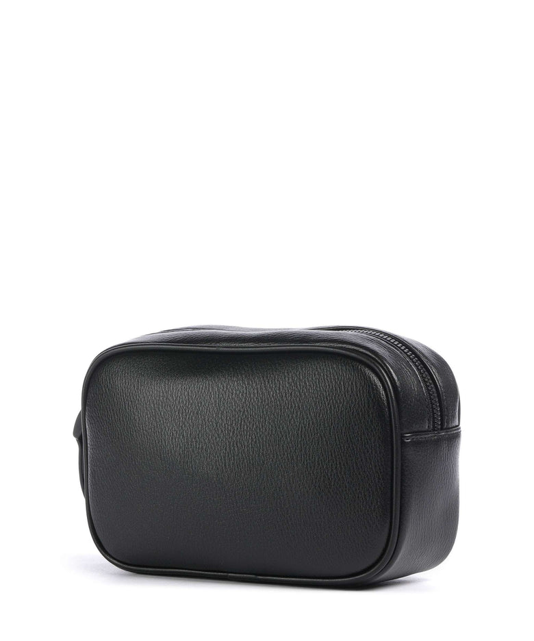 Armani Exchange Cedric Toiletry bag black