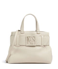 Armani Exchange Susy Soft S Handbag valley