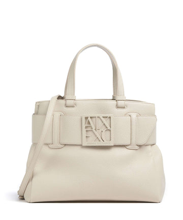 Armani Exchange Susie Soft S Torbu valley