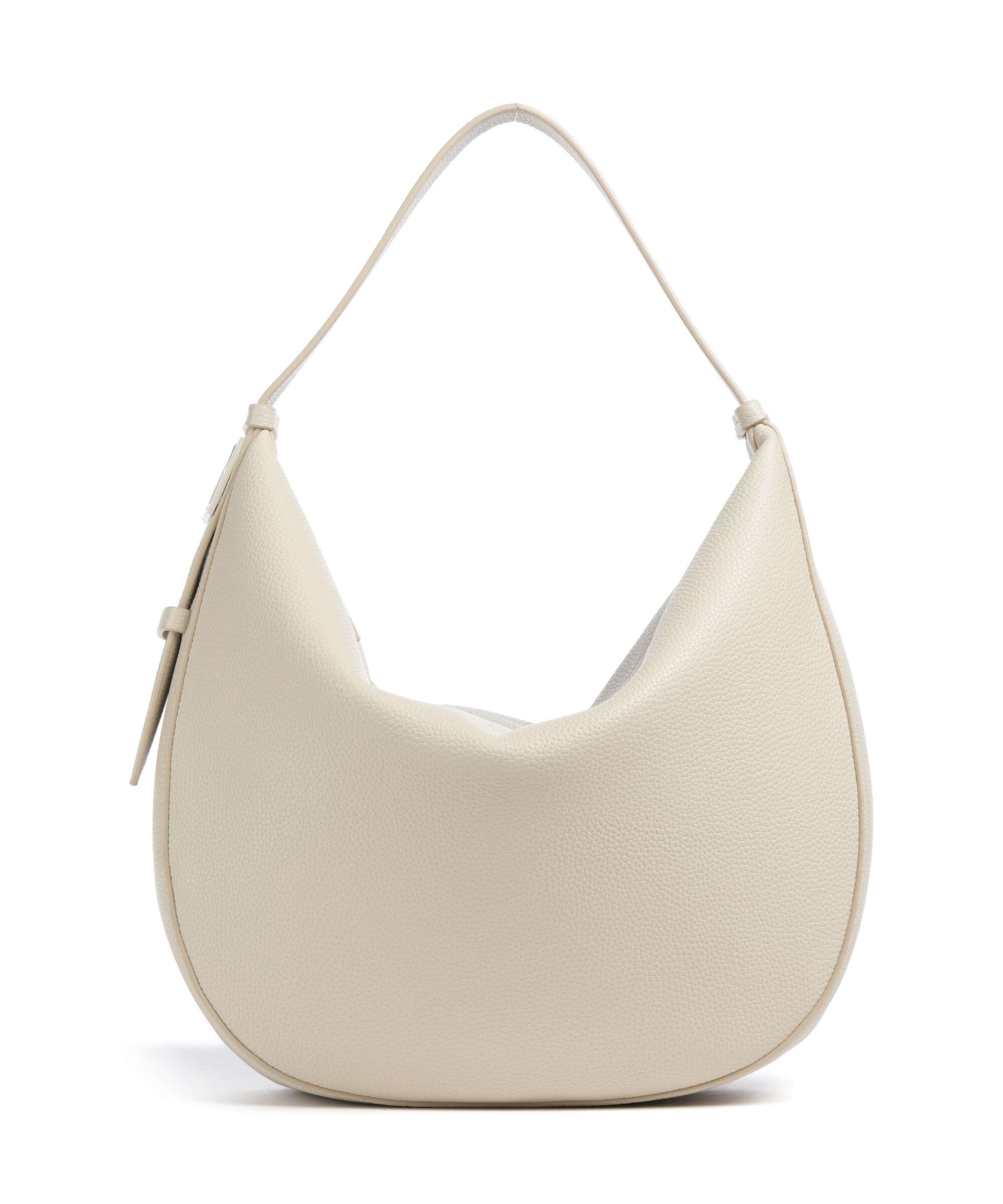 Armani Exchange Susy M Hobo bag valley