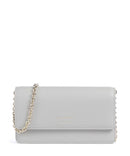 Emporio Armani Vivienne Torba preko ramena pietra