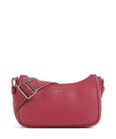 Emporio Armani Lilly Torba preko ramena carminio/taupe