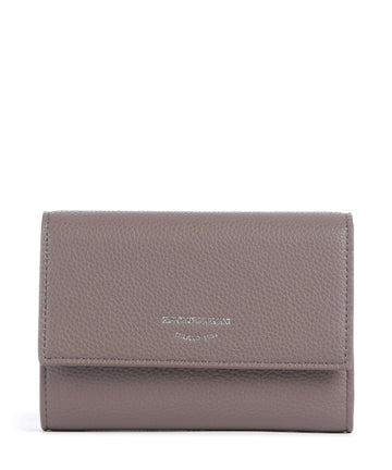 Emporio Armani My EA Novčarka taupe