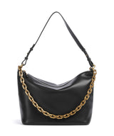 Emporio Armani Sofi Torba za kantu nero