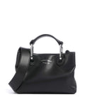 Emporio Armani My EA XS Handbag black