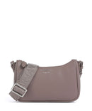 Emporio Armani Lilly Torba preko ramena taupe