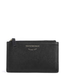 Emporio Armani Vivienne Futrola za kreditnu karticu nero