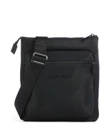 Armani Exchange Commuting Torba preko ramena black