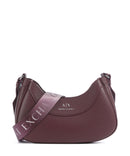 Armani Exchange Wave S Torba preko ramena groove