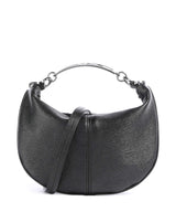 Armani Exchange Polly Mini Torbu black
