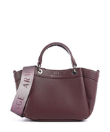 Armani Exchange Wave S Torbu groove