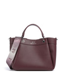 Armani Exchange Wave M Torbu groove