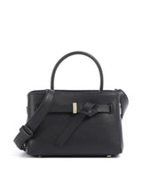 Emporio Armani Polette Torba preko ramena nero