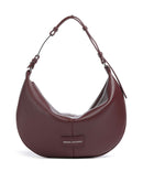 Armani Exchange Polly M Torba preko ramena groove