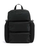 Armani Exchange Commuting Ruksak black