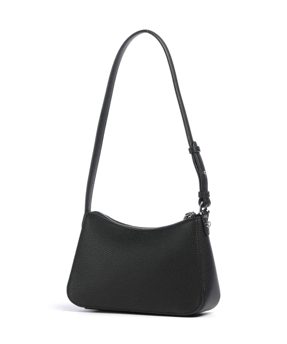 Armani Exchange Mila Mini Shoulder bag black