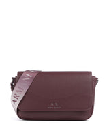 Armani Exchange Wave Torba preko ramena groove