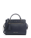 Armani Exchange Diane M Torbu sky captain