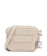 Armani Exchange Liz Torba preko ramena valley